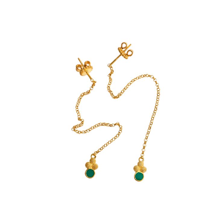 chronos-saqure-tsvaras-inspiratsiit