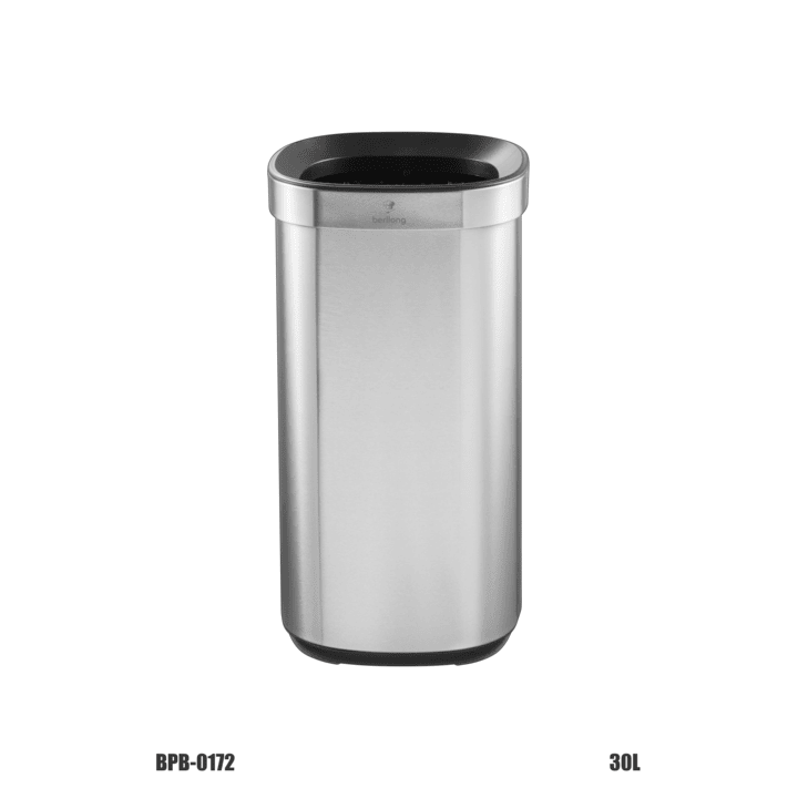berllong-bpb-0172-30l-nagvis-urna