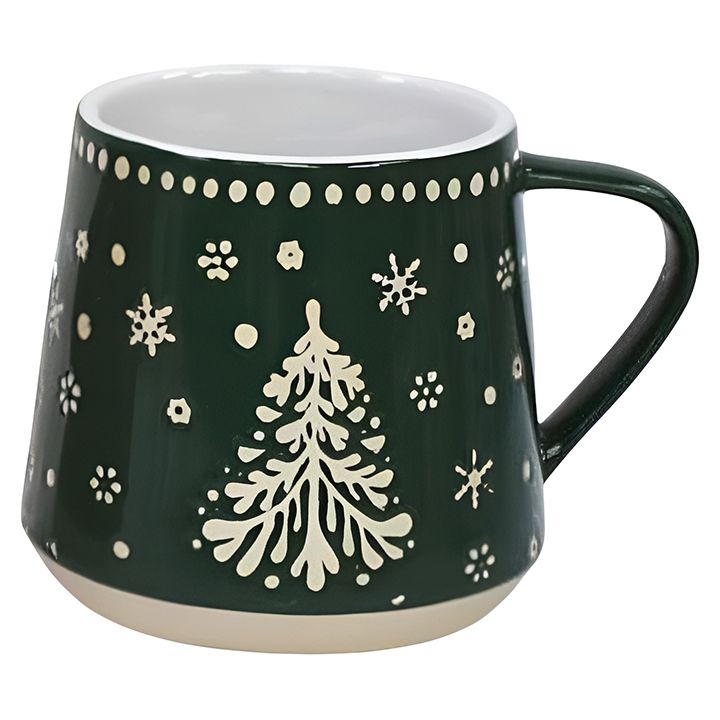 ardesto-ar3091-christmas-new-years-chiqa