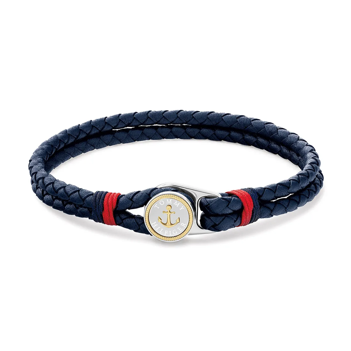 tommy-hilfiger-2790691-samajuri