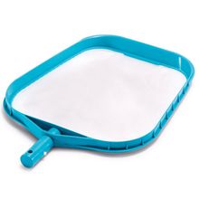 Product image of INTEX  აუზის საწმენდი ბადე