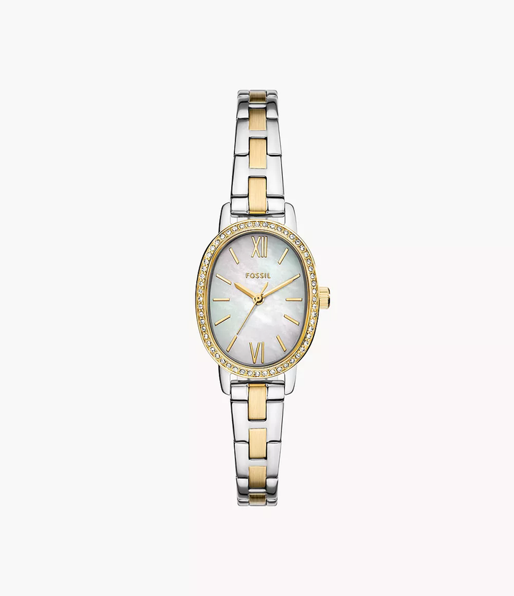 fossil-bq5004-qalis-saati