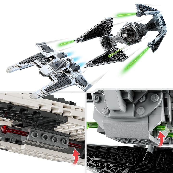 lego-marvel-asatsqobi-konstruqtori-photo-2