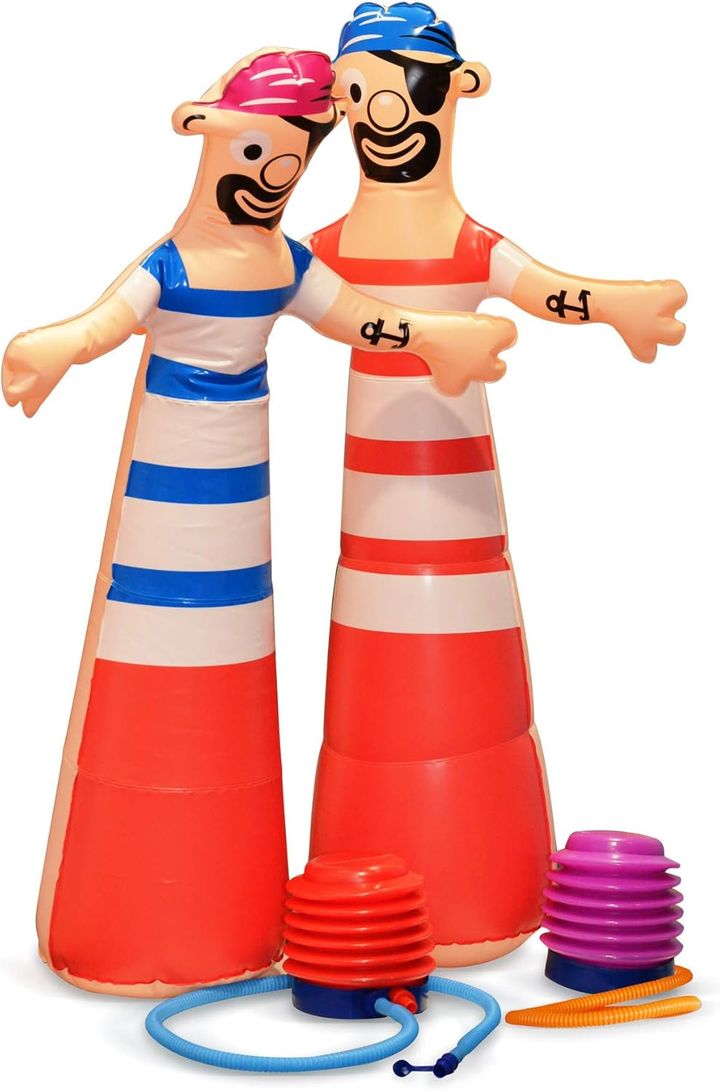 tomy-pump-up-pirate-kids-samagido-tamashi-photo-2