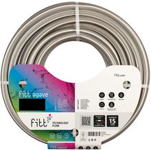 Product image of FITT IDRO AGAVE 3/4″ 50m სარწყავი შლანგი