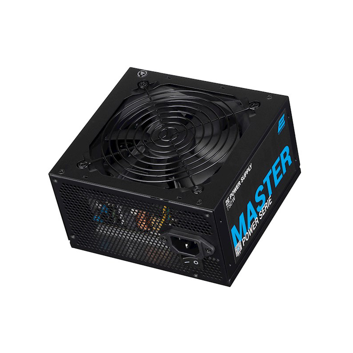 kvebis-bloki-2e-2e-mp750-120apfc-750w-photo-2