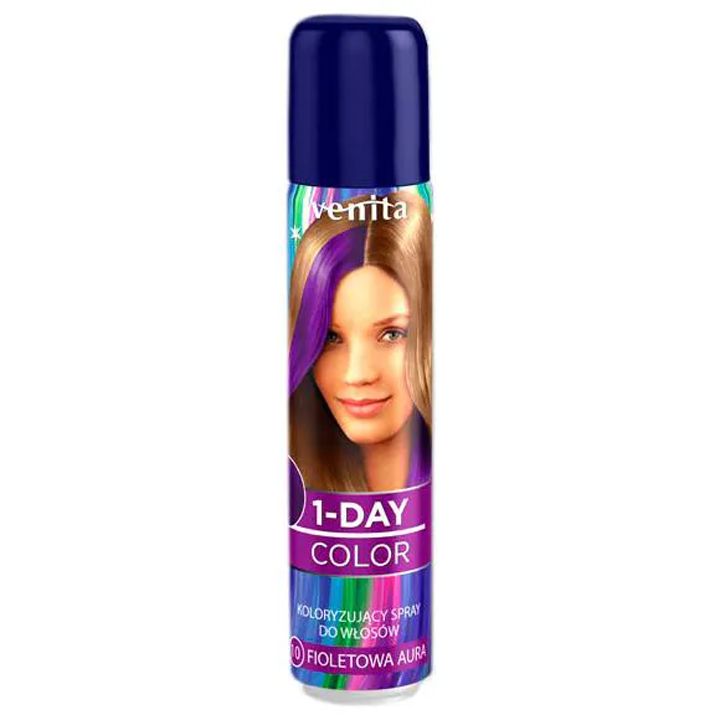 venita-50ml-tmis-toniki