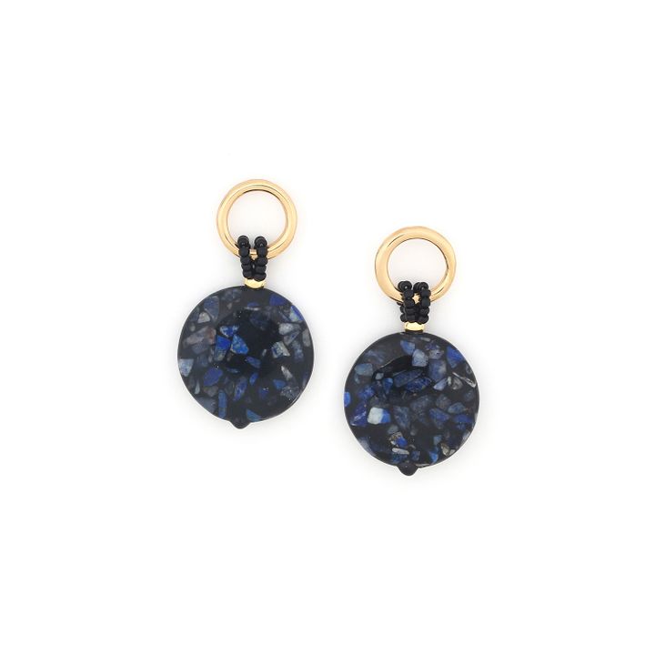 nature-bijoux-s-saqure