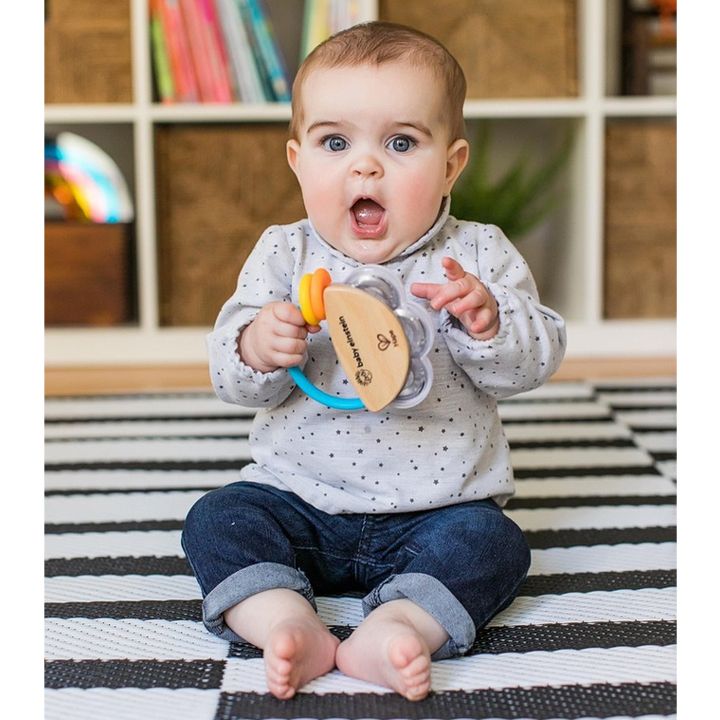 tiny-tambourine-chvilis-satamasho-photo-3