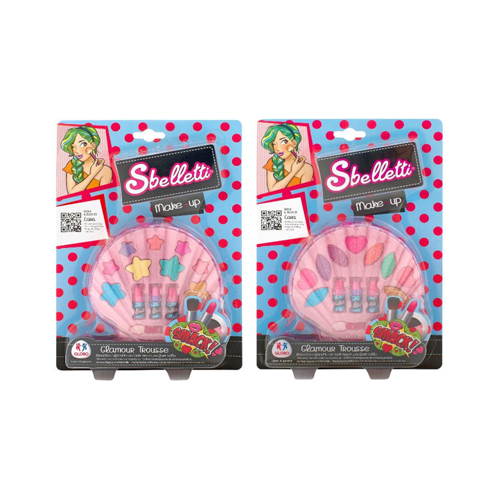 globo-parfiumeriis-nakrebi-photo-2