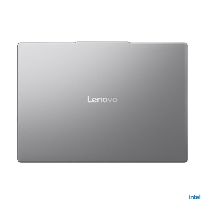 lenovo-83hr002drk-14-intel-core-i5-13420h-32gb1tb-office-noutbuqi-photo-4