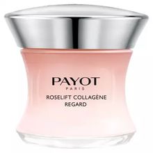 Product image of PAYOT PV ROSELIFT COLLAGENE REGARD 15მლ თვალის დამატენიანებელი კრემი