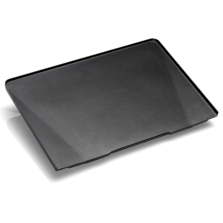 cuisinart-pl051e-grilis-firfita