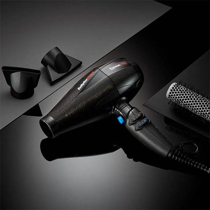 excess-hq-hairdryer-2600w-ionic-bab6990ie-tmis-feni-photo-4