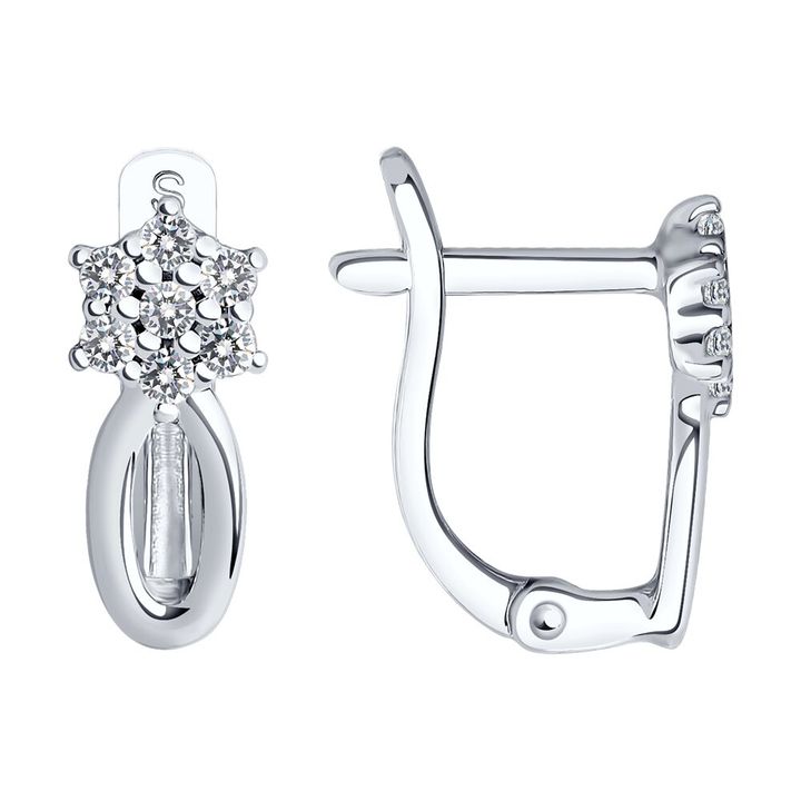 redberry-vertskhlis-saqure