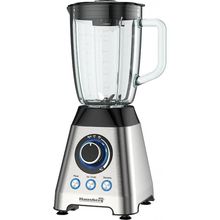 Product image of HAUSBERG HB-7764 სტაციონალური ბლენდერი