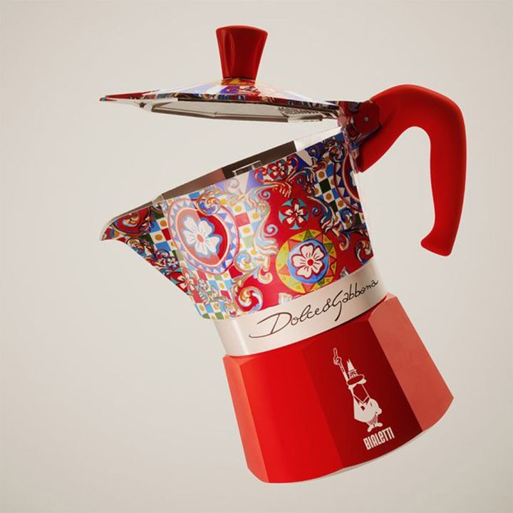 bialetti-dolce-gabbana-100438-qavis-madughara-samfinjniani-photo-3