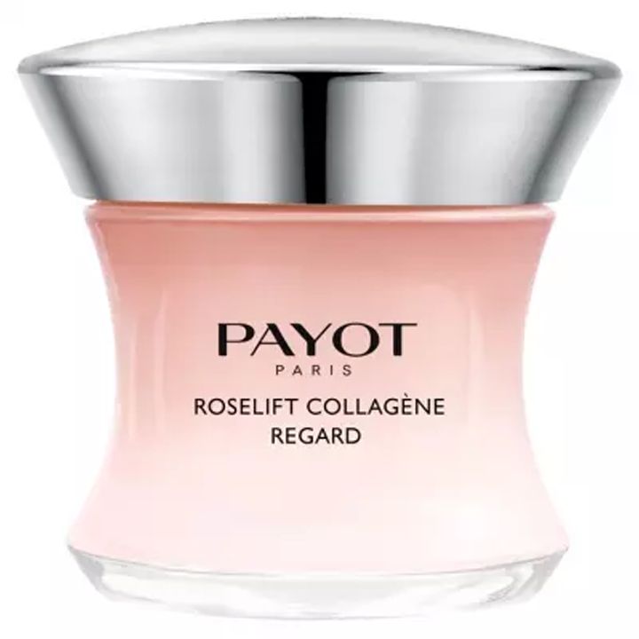 payot-pv-roselift-collagene-regard-15ml-tvalis-damatenianebeli-kremi