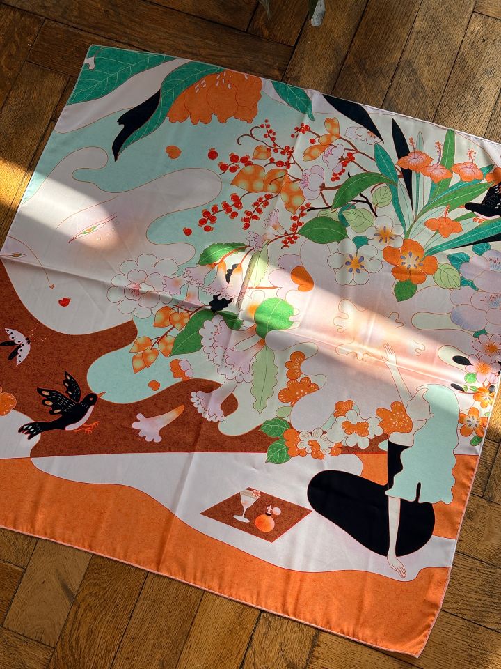 dae-sharfi-tbili-qvaviloba-photo-2