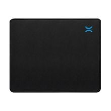 Product image of NOXO Precision Gaming Mouse Pad M მაუსპადი