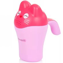 Product image of Chipolino აბაზანის სავლევი ჭურჭელი