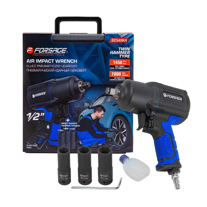 forsage-48139-pnevmaturi-qanchis-mosakhsneli