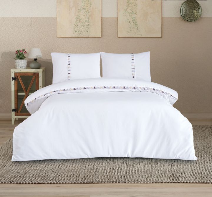 efes-duvet-cover-set-double-white-sabnis-piri