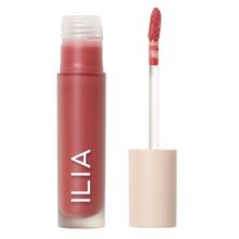 Product image of ILIA Overglaze Hydrating Lip Gloss Enamel 1.5მლ ტუჩის გლოსი