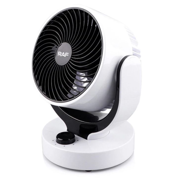 raf-r1184-2000w-tboventilatori