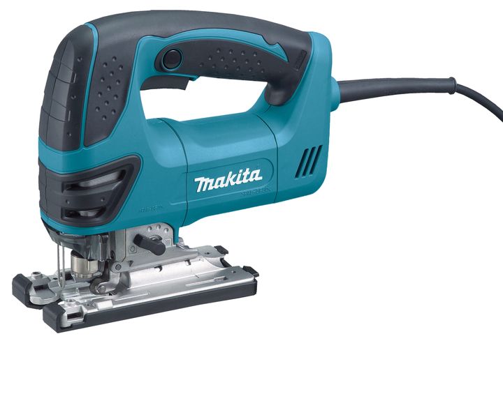makita-4350fct-sadeniani-betsva-kherkhi-photo-2