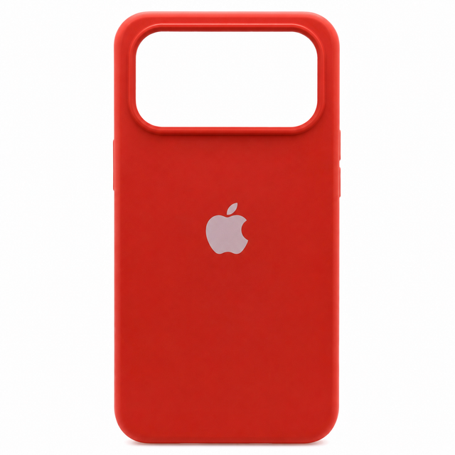 iphone-17-pro-silicone-case-dark-red-mobiluri-telefonis-qeisi