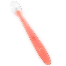 Product image of LORELLI  საბავშვო კოვზი