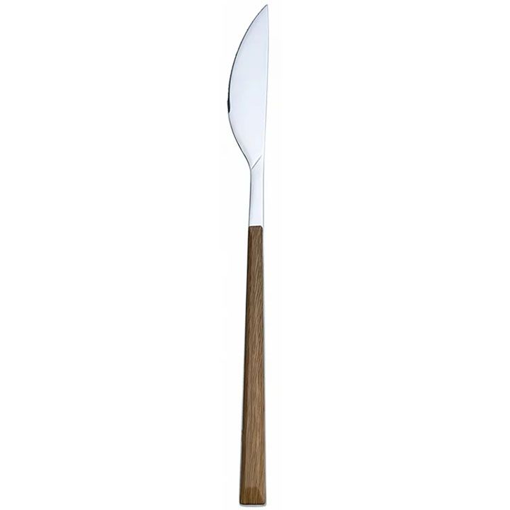 super-225sm-sadilis-dana