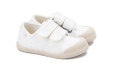 Product image of IGOR ფეხსაცმელი S10333-001 LONA V. BLANCO