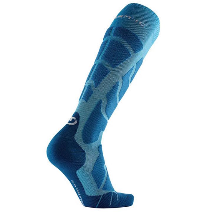 therm-ic-ski-insulation-satkhilamuro-tsinda-photo-4