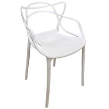 Product image of Comfo SP897 ეზოს სკამი