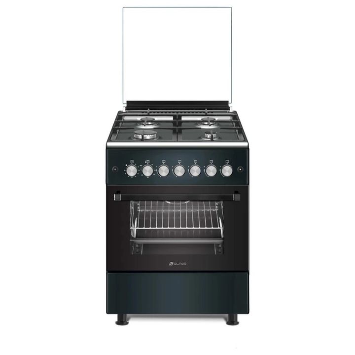 alneo-6070ts-antrasit-fan-antratsitisferi-kombinirebuli-gazqura