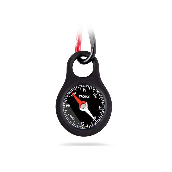 troika-wegweiser-sakidi-photo-3