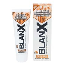 Product image of BlanX კბილის პასტა 75 მლ