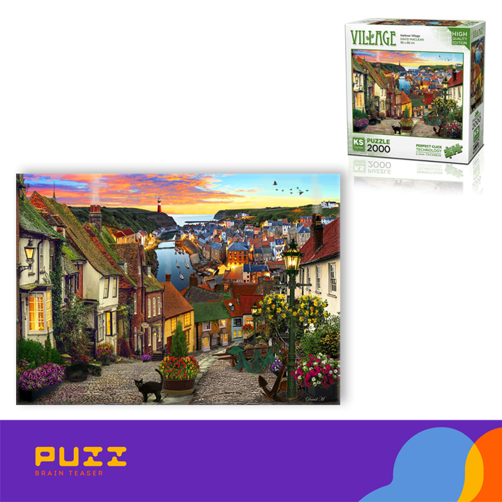 2000-detaliani-fazli---feradi-sofeli-navsadgurshi