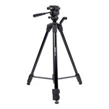 Product image of Power Tripod TR395 შტატივი