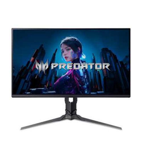 acer-predator-xb253qf3bmiiprx---245-inch-fhd-ips-320-hz-05-ms-monitori-photo-2