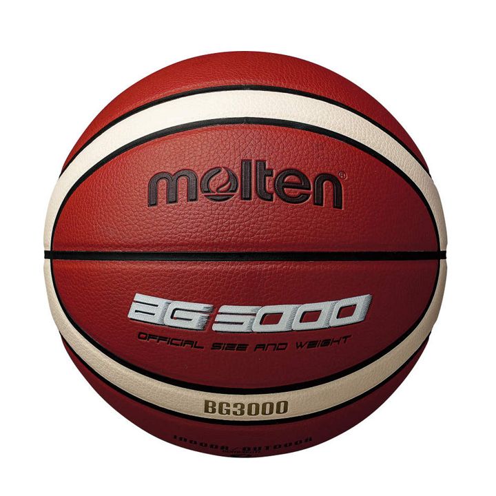 molten-b5g3000-kalatburtis-burti