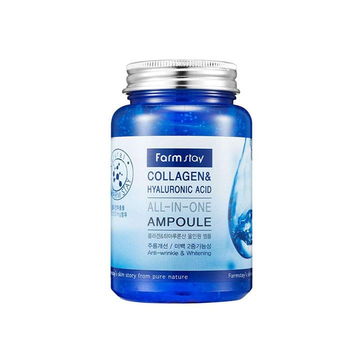 farm-stay-sakhis-shrati-kolagenita-da-hialuronis-mzhavit-250ml