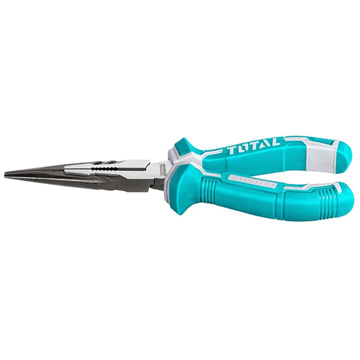 total-tht220806s-brtqeltucha-grdzeli-tskhvirit-photo-2