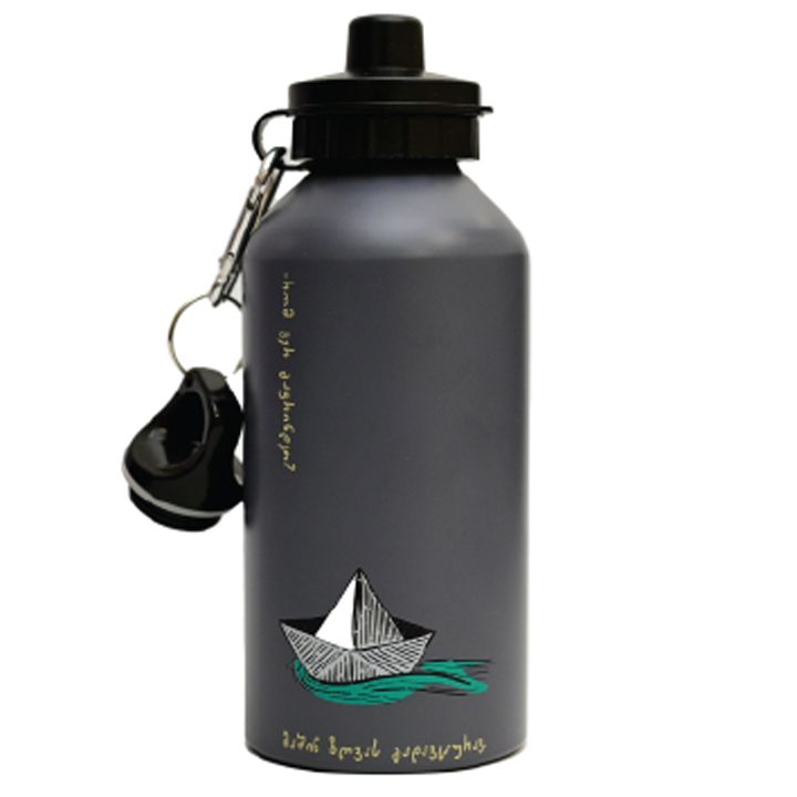 botli-charkviani-rom-ver-gafrindet-mashin-zghvas-gadavtsurav-500ml