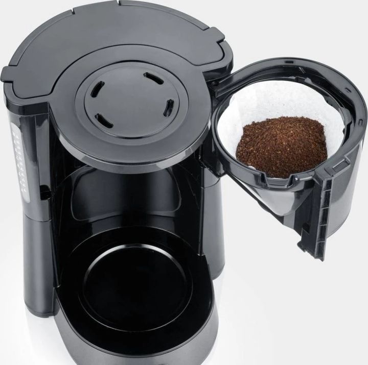 severin-1000w-qavis-aparati-photo-3