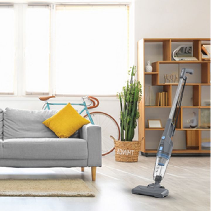 arshia-vc050-3199-khelis-mtversasruti-photo-3