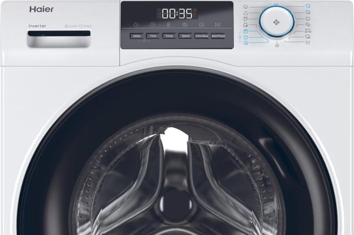 haier-hw80-bp14929a-s-8-kg-saretskhi-manqana-photo-2