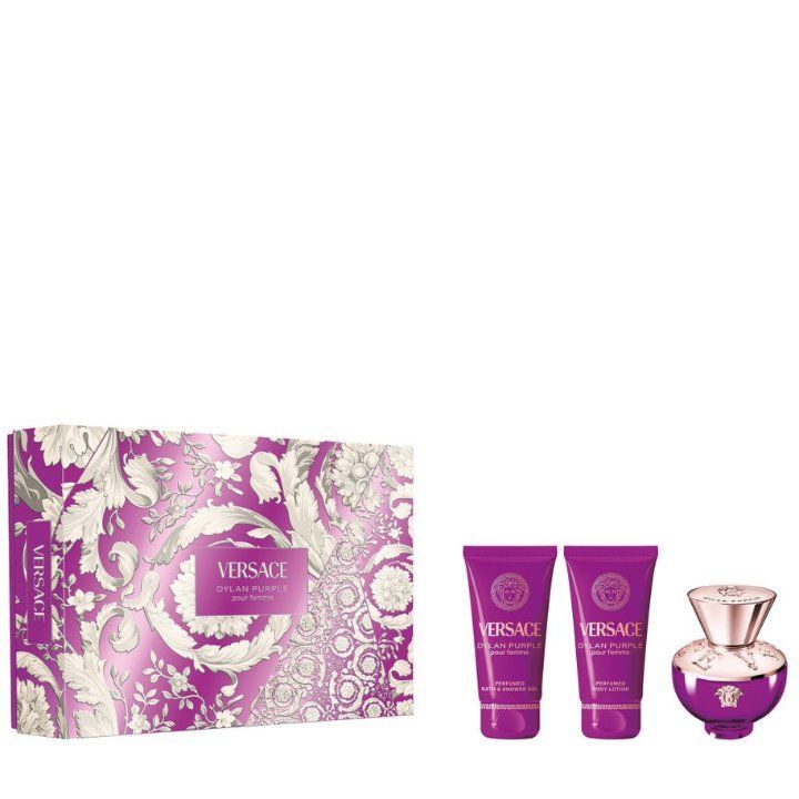 versace-dylan-purple-sasachuqre-nakrebi